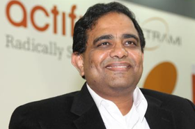 Picture of Ash Ashutosh.fw_.png