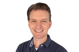 PieterSchaap_Photo