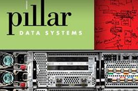 Pillar-data-systems.jpg
