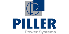 Piller_Power_Systems_Logo.max-800x600.png