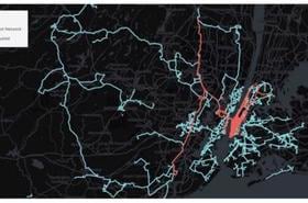 Pilot_new_network_map