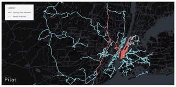 Pilot_new_network_map