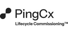 PingCx