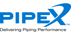 PipeX_withTagline_POS_RGB (1)