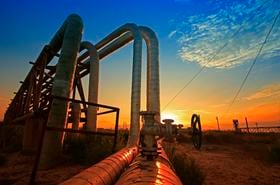 Pipeline 1
