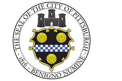 City of Pittsburgh announces plans to migrate to Google Cloud