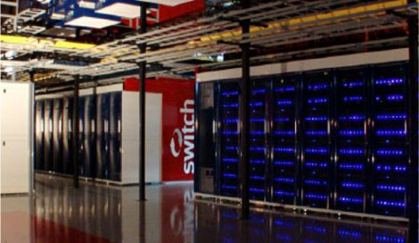 Analytics Workbench ÔÇô Pivotal's 1,000-node Hadoop cluster available to the public for testing