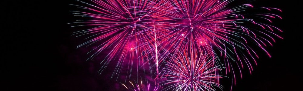 Pixabay_fireworks-1759.jpg