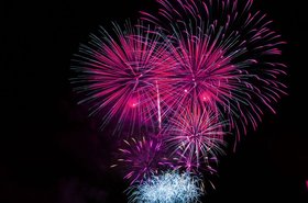 Pixabay_fireworks-1759.jpg