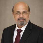 Piyush Gupta (2)