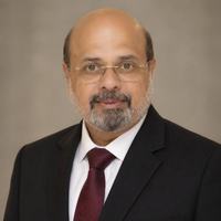 Piyush Gupta (2)