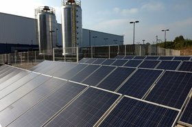 Placas solares_Ascenty (2).jpeg