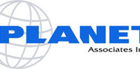 Planet Associates, Inc.