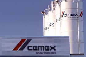 Planta_hormigon_HORMICEMEX_Leganes.jpg