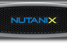 Plataforma Nutanix.jpg