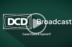 Play Cloud - HybridIT