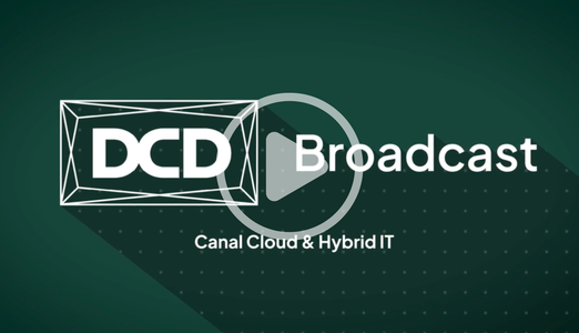 Play Cloud - HybridIT