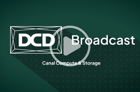Play Compute - Storage
