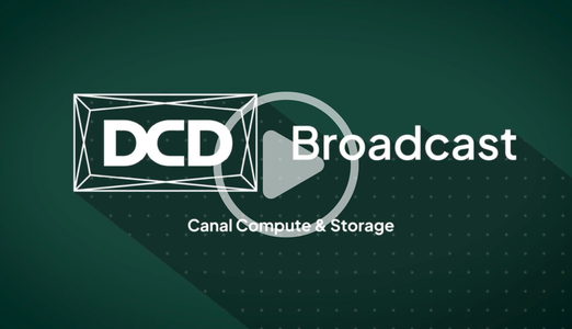 Play Compute - Storage