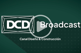Play Diseño - Construcci_ES