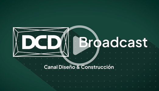 Play Diseño - Construcci_ES