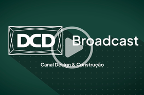 Play Diseño - Construcci_PT