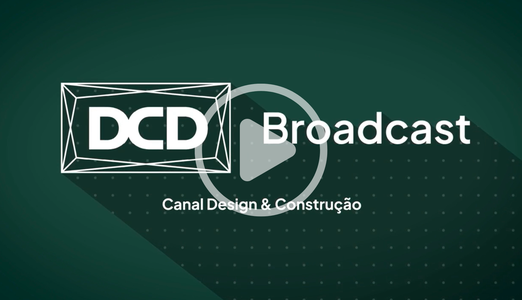 Play Diseño - Construcci_PT