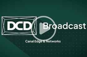 Play Edge - Networks
