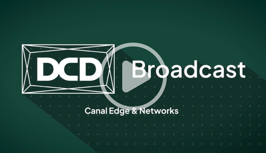 Play Edge - Networks