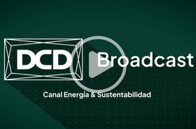 Play Energia - Sustentabilidad_ES