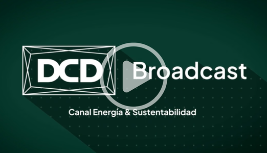 Play Energia - Sustentabilidad_ES