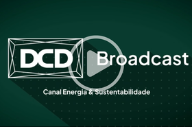 Play Energia - Sustentabilidad_PT
