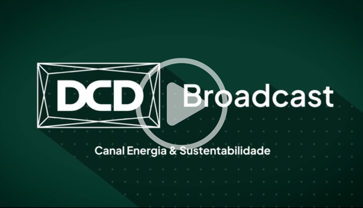 Play Energia - Sustentabilidad_PT