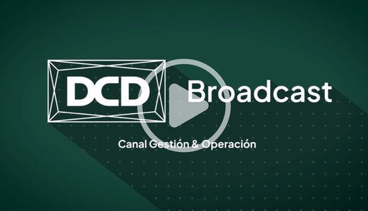 Play Gestión - Operación_ES