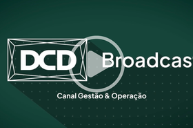 Play Gestión - Operación_PT