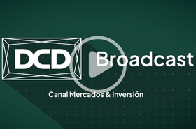 Play Mercados - Inversión_ES