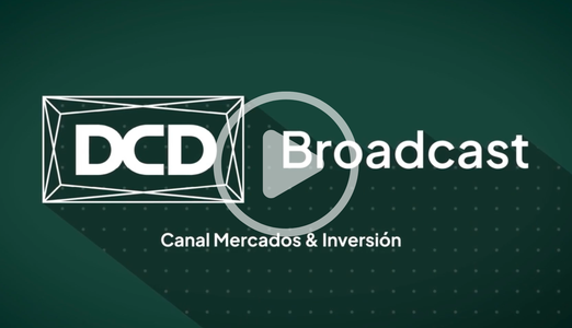 Play Mercados - Inversión_ES