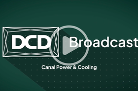 Play Power - Cooling