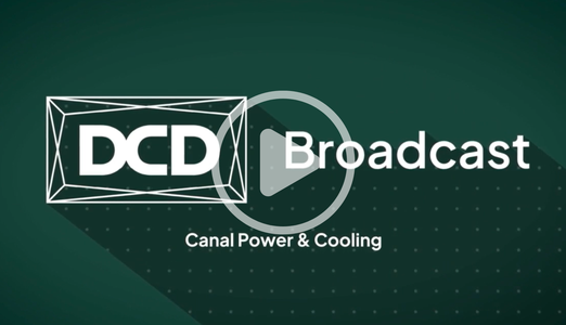 Play Power - Cooling