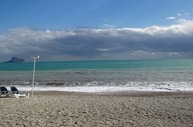 Playa_del_Racó_del_Albir.jpg