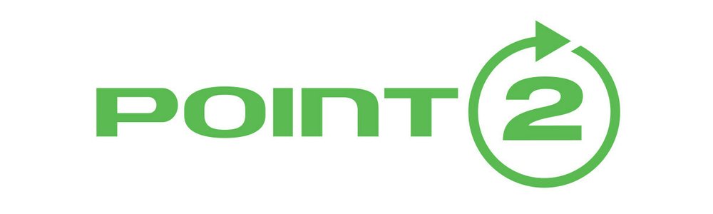 Point2_Logo