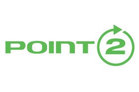 Point2_Logo