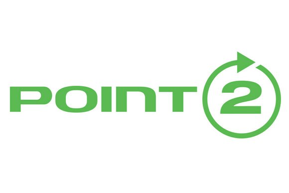 Point2_Logo