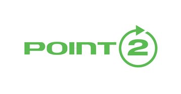 Point2_Logo