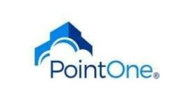 PointOne Logo