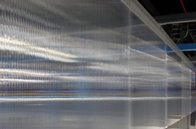 Polargy PolarPlex SPS.jpg