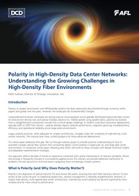 Polarity Blog - DCD Article - Tim Hazlehurst - cover_page-0001