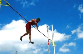 Pole-vaulter.jpg