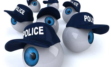 police eyes2