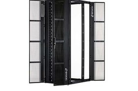 Policom-Rack-400.jpg